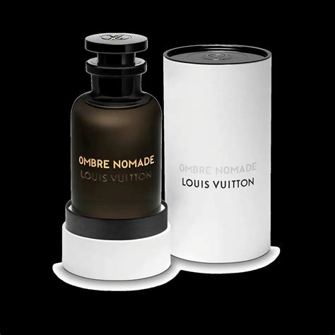 ombre nomade louis vuitton price canada|Louis Vuitton ombre nomade 100ml.